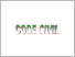[thumbnail of Algérie code civil (français).pdf]