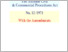 [thumbnail of Bahrain Code de procédure civile et commerciale (anglais).pdf]
